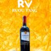 ruou-vang-ventura