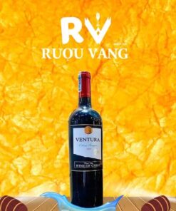 ruou-vang-ventura