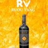 ruou-vang-ventura-carmenere