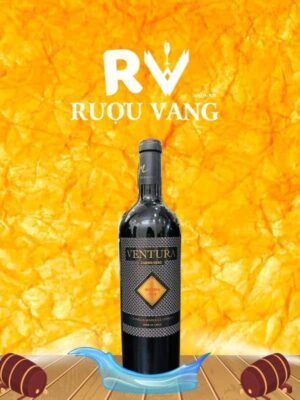 ruou-vang-ventura-carmenere