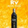 ruou-johnnie-walker-black-limited-edition-700ml