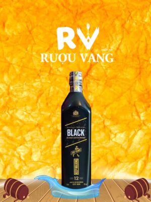 ruou-johnnie-walker-black-limited-edition-700ml