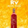 ruou-johnnie-walker-red-limited-edition-700ml