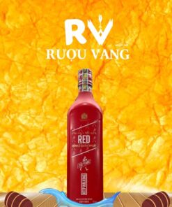 ruou-johnnie-walker-red-limited-edition-700ml