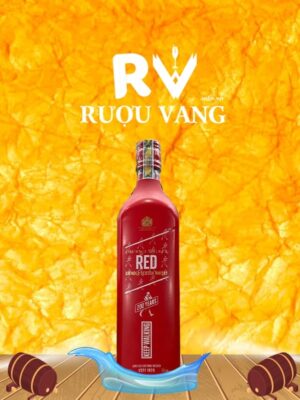 ruou-johnnie-walker-red-limited-edition-700ml