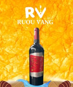 ruou-vang-dragon-sapo-chinh-hang